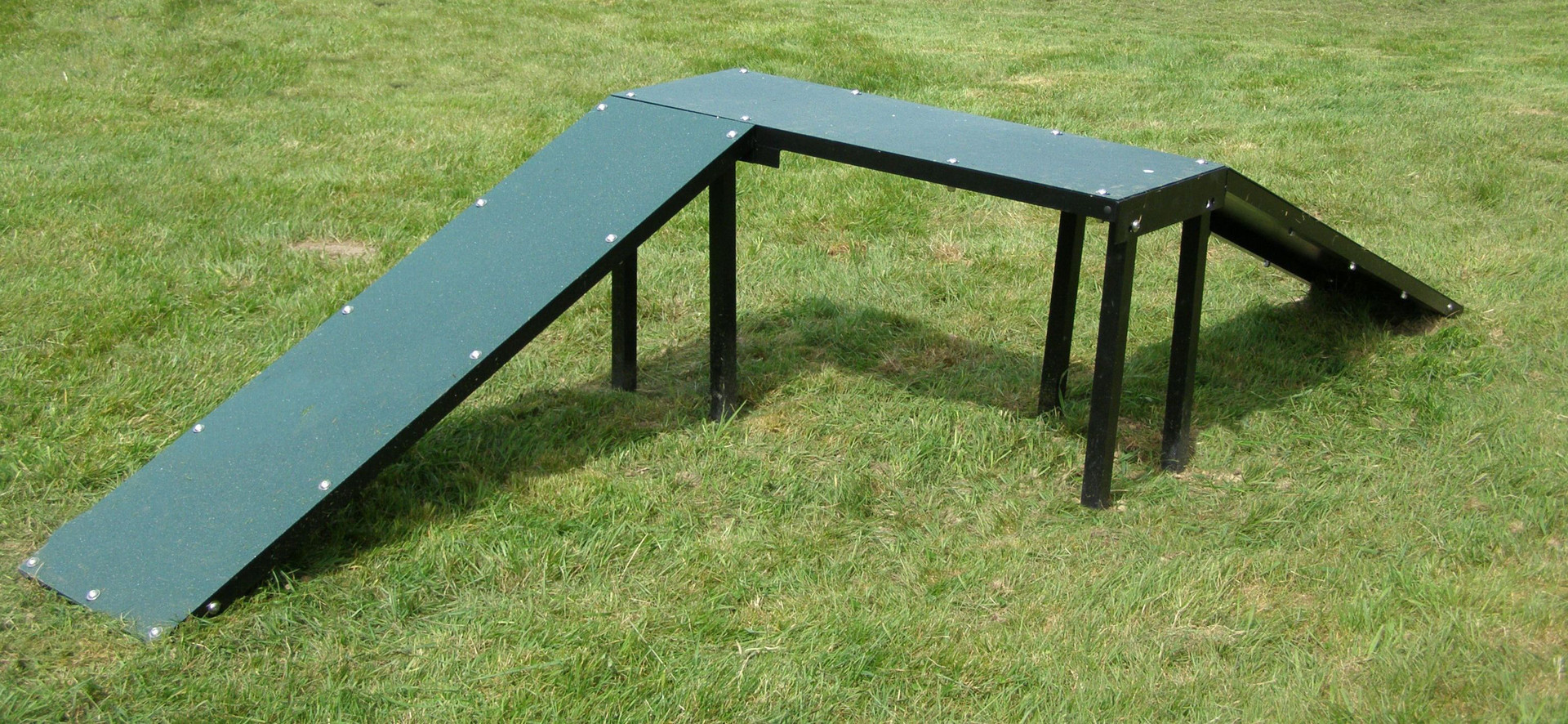 doxie ramp doxie ramp