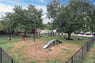 Eco Dog Walk Ramp (Large)