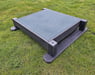 Eco Wait Table