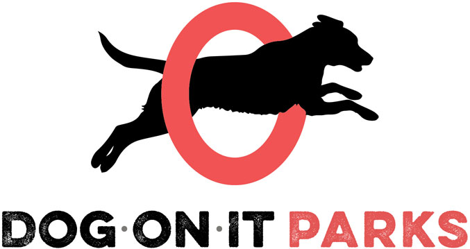 Dog-On-It-Parks