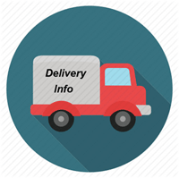 Delivery Information