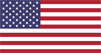 american flag made in usa icon