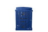 Absolute Basics Dog Park Amenities Package