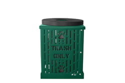 Absolute Basics Dog Park Amenities Package