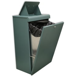 Elite Pet Waste Station - Roll Bag