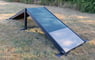 EcoDog&trade; System