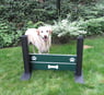 EcoDog&trade; System