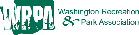 WRPA logo
